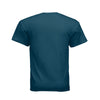 Image of ndm:2523809
