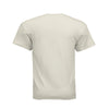Image of ndm:2523811