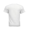 Image of ndm:2523823