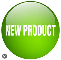 Watermelon Moonshine Beard Oil - Blacklabel Beard Company