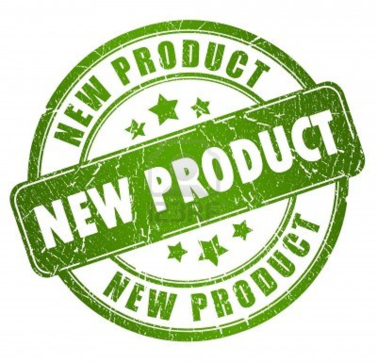 Aqua Di Gio Profumo Beard Oil Cologne Type Beard Oil & Beard Conditioner - Blacklabel Beard Company