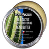 Image of Baja Cactus Beard Butter, Best Beard Conditioner & Beard Softener - Blacklabel Beard Company