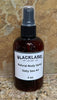 Image of Blacklabel Body Spray - Blacklabel Beard Company