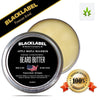 Image of Blacklabel Infusions - CBD Infused Beard Butter - Blacklabel Beard Company