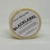 Image of Blacklabel Premium Shaving Soap - Blacklabel Beard Company