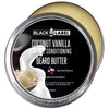Image of Coconut Vanilla Beard Butter, Best Beard Conditioner & Beard Softener - Blacklabel Beard Company