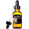 Image of Coconut Water and Pineapple Beard Oil - Blacklabel Beard Company