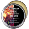 Image of Coffee Cake Beard Butter, Best Beard Conditioner & Beard Softener - Blacklabel Beard Company