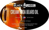 Image of Cream Soda Best Beard Oil Best Beard Conditioner Beard Softener - Blacklabel Beard Company