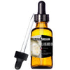 Image of Creamy Vanilla Beard Oil - Blacklabel Beard Company