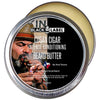 Image of Cuban Cigar Beard Butter, Best Beard Conditioner & Beard Softener - Blacklabel Beard Company