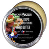 Image of Fruit Loops Beard Butter, Best Beard Conditioner & Beard Softener - Blacklabel Beard Company