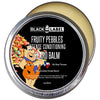 Image of Fruity Pebbles Beard Balm, Best Beard Conditioner & Styling Pomade - Blacklabel Beard Company