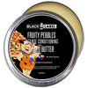 Image of Fruity Pebbles Beard Butter, Best Beard Conditioner & Beard Softener - Blacklabel Beard Company