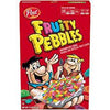 Image of Fruity Pebbles Beard Oil - Blacklabel Beard Company