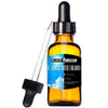 Image of Nude Beard Oil - Blacklabel Beard Company