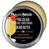 Image of Pina Colada Beard Butter Best Beard Conditioner & Beard Softener - Blacklabel Beard Company