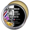 Image of Tipsy Barber Beard Butter, Best Beard Conditioner & Beard Softener - Blacklabel Beard Company