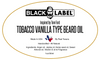 Image of Tom Ford Tobacco Vanilla Beard Oil - Blacklabel Beard Company
