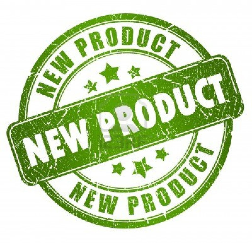 super power tobacco price in nepal Suja Organic Pineapple Cold Pressed Juice Turmeric Love - 12 Fluid Ounce