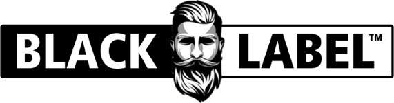 Blacklabel Beard Company