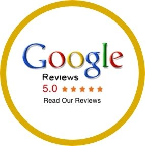 Image of We Love Our Customers