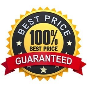 Image of Best Price And Value